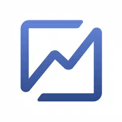 Facebook Analytics APK download