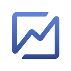 Facebook Analytics icon