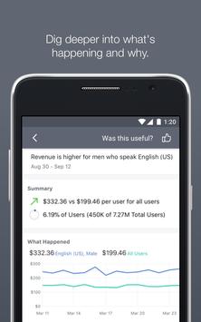 Facebook 分析 截图 3