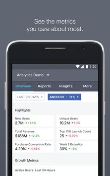 Facebook 分析 海报