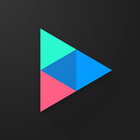 Icona Meta Spark Player