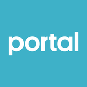 Portal
