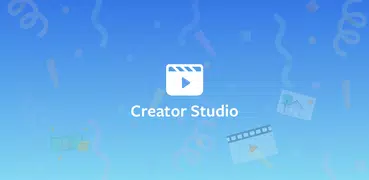 Creator Studio