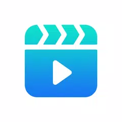 download Creator Studio APK