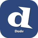 APK Dude for Facebook