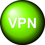 Pro VPN