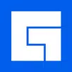 Facebook Gaming: Watch, Play,  APK
