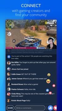 Download Facebook Gaming App On Pc Emulator Ldplayer