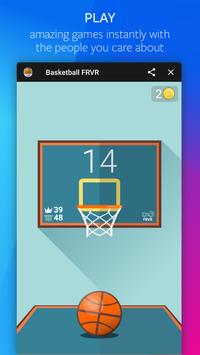 Download Facebook Gaming App On Pc Emulator Ldplayer