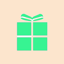 Gift Cards For WinGift APK