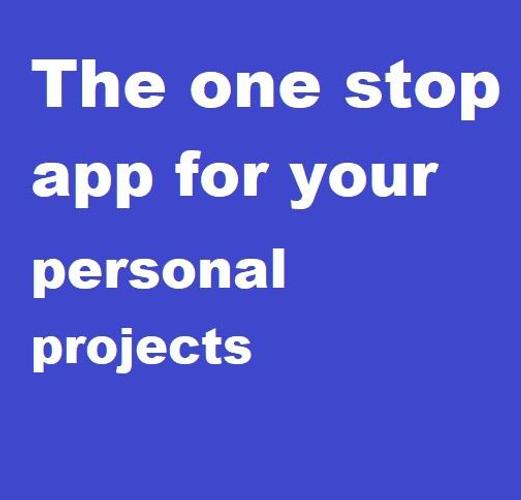 9chat International Forum Groups Communities For Android Apk Download