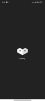 Playables ภาพหน้าจอ 1