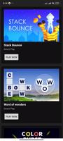 Playables ภาพหน้าจอ 2