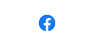 Facebook'i cihazınıza indirmek için kolay adımlar