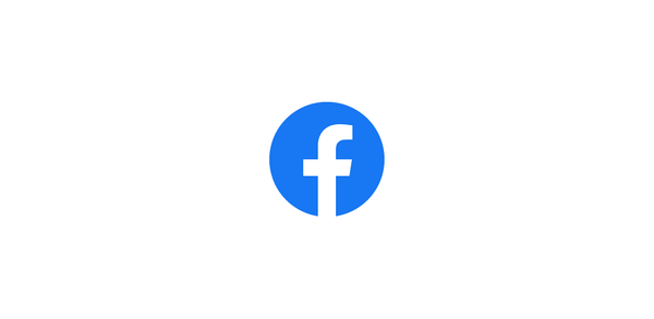 Best Facebook Alternatives for Android image