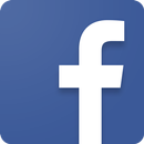 Facebook 圖標 Facebook 圖標