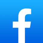 ikon Facebook untuk TV Android