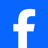 Facebook - فيسبوك APK