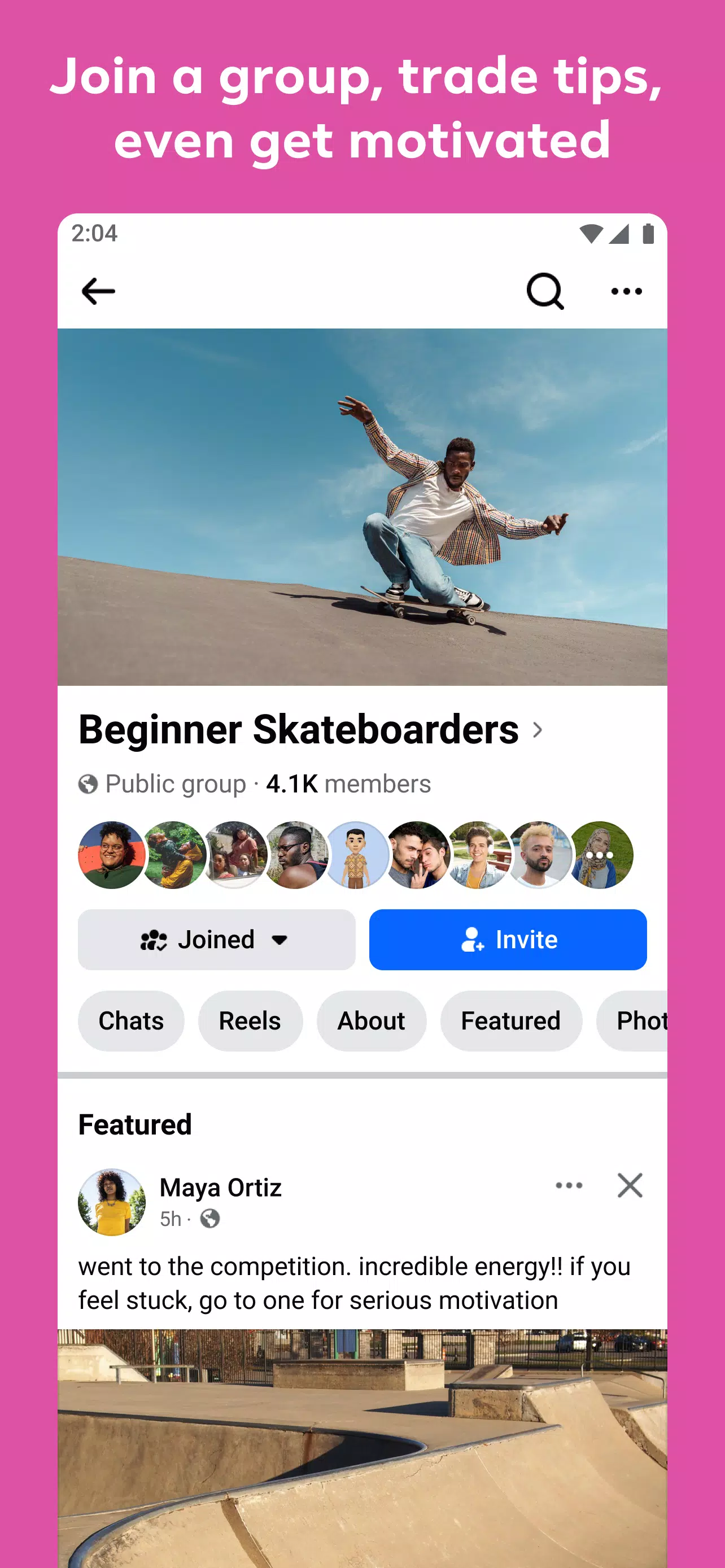 App-Preview6