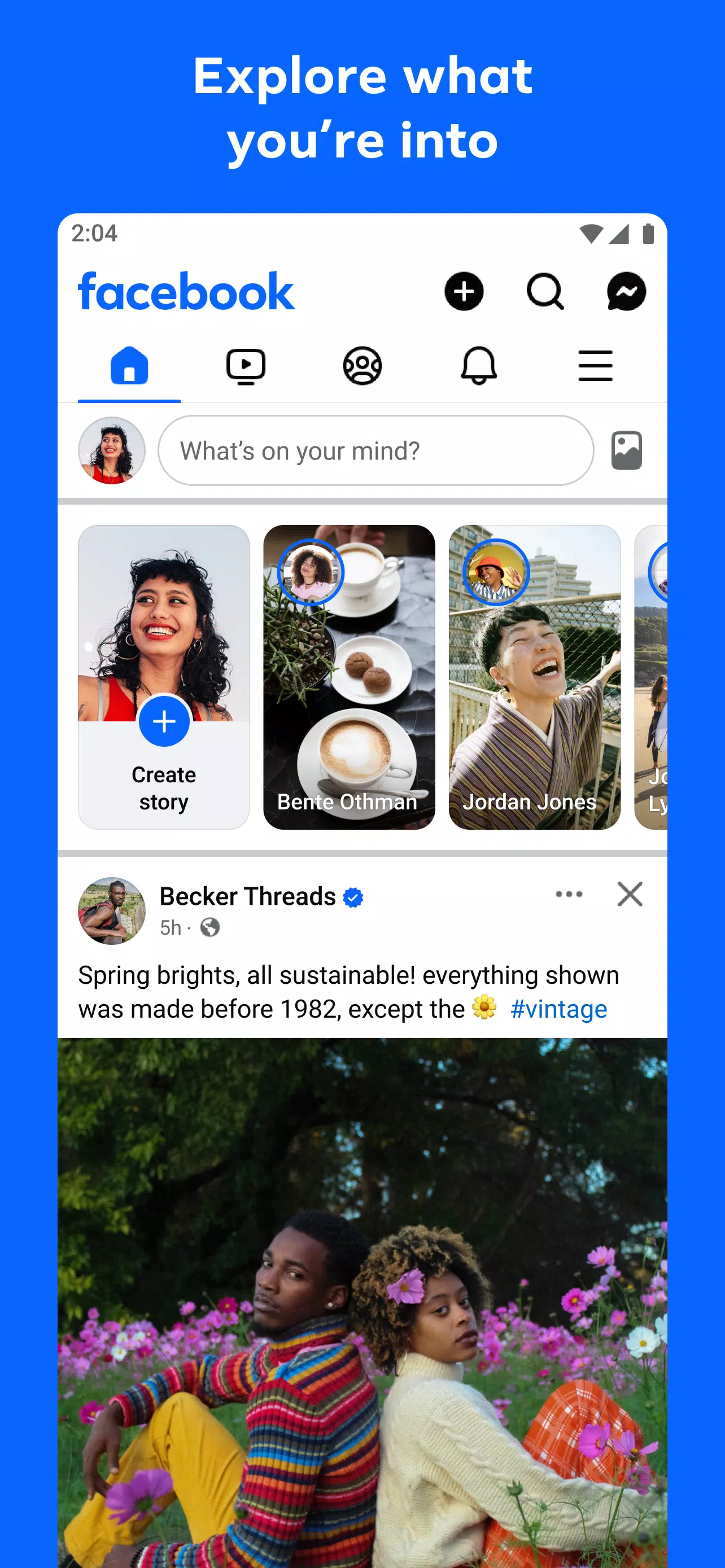 App-Preview1