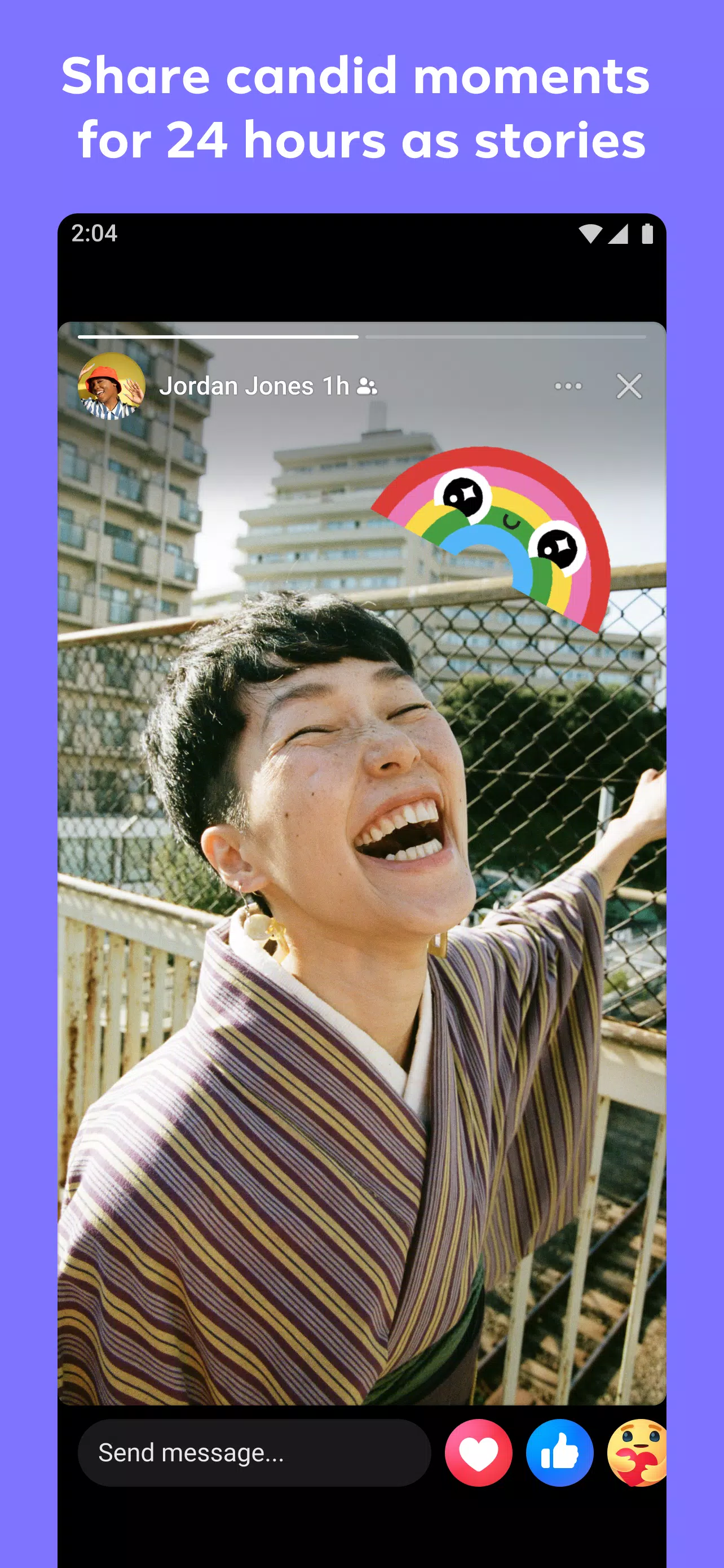 App-Preview3