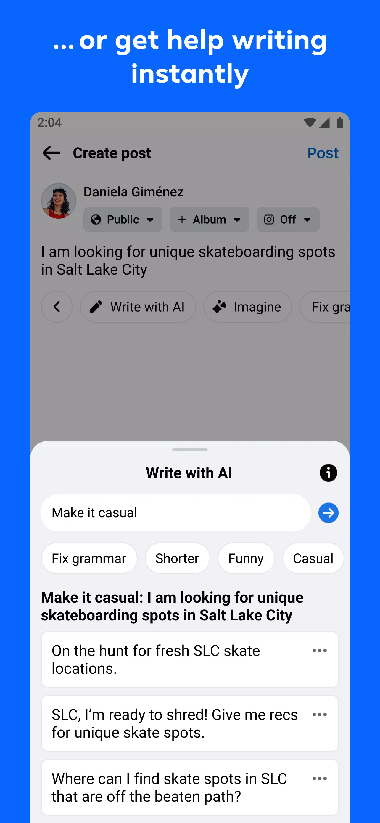 App-Preview8