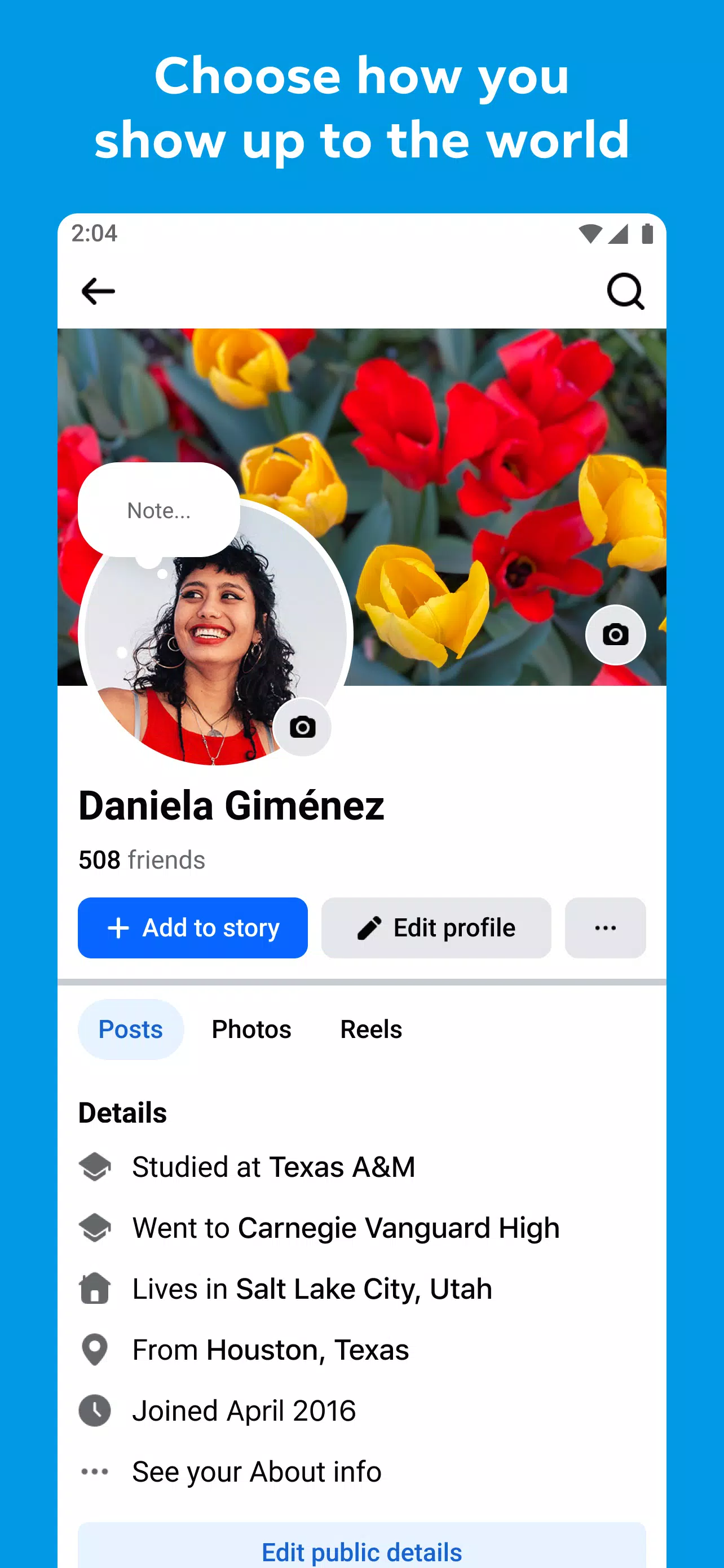 App-Preview4