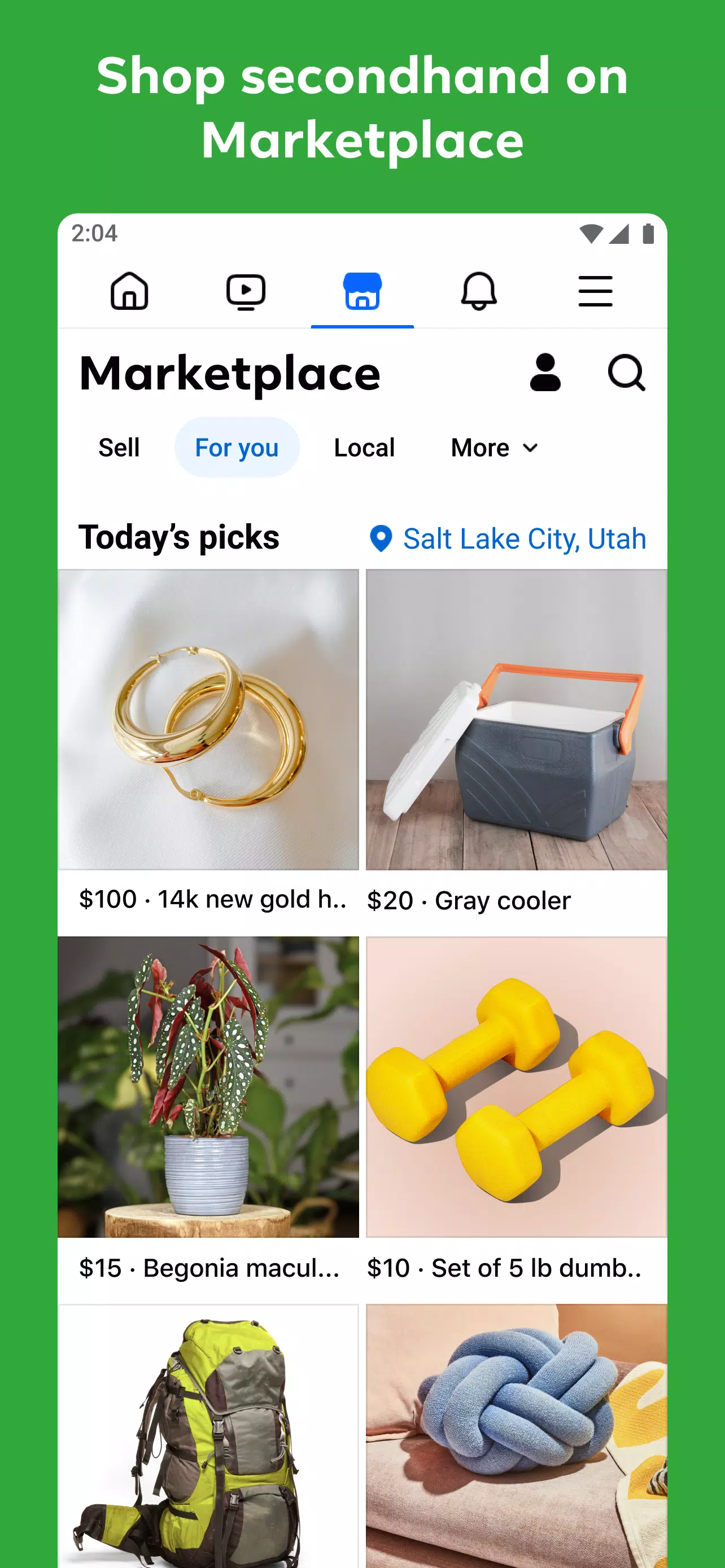 App-Preview5