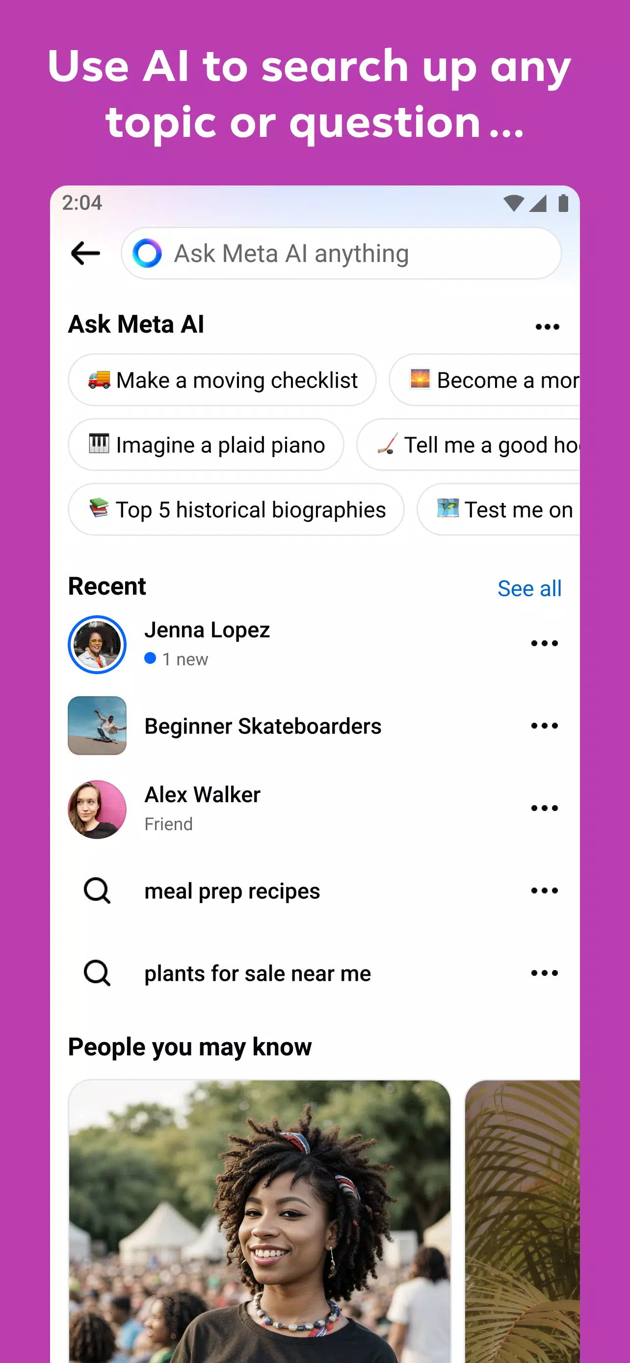 App-Preview7