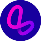 Lasso icon