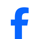 Facebook Lite APK