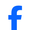 Facebook Lite-APK