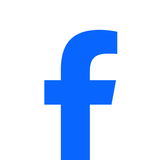 Facebook Lite biểu tượng