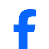 Facebook Lite آئیکن