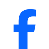 Facebook Lite simgesi