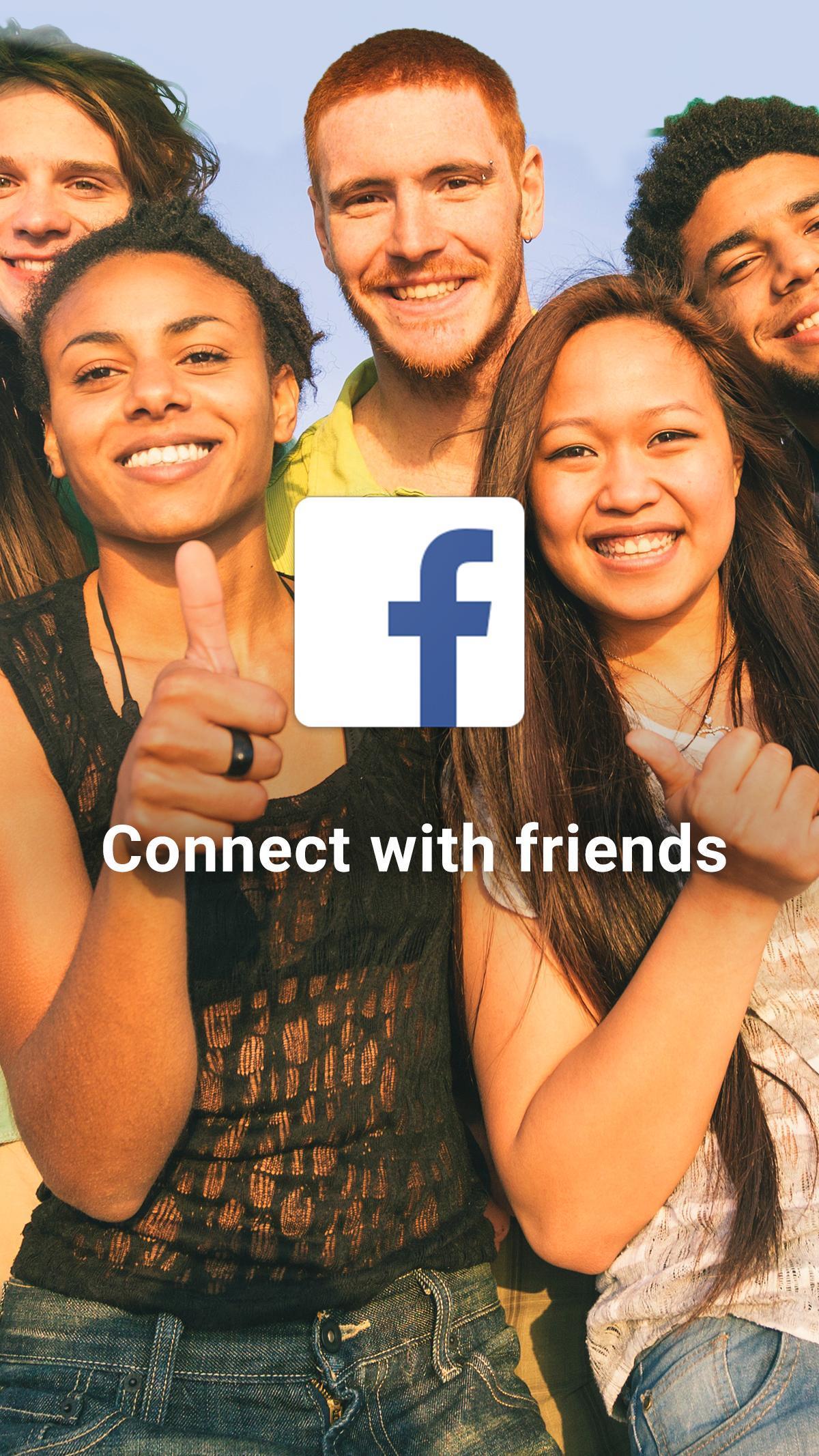 Facebook Lite Apk 184 0 0 5 121 Download Never Miss Any Single