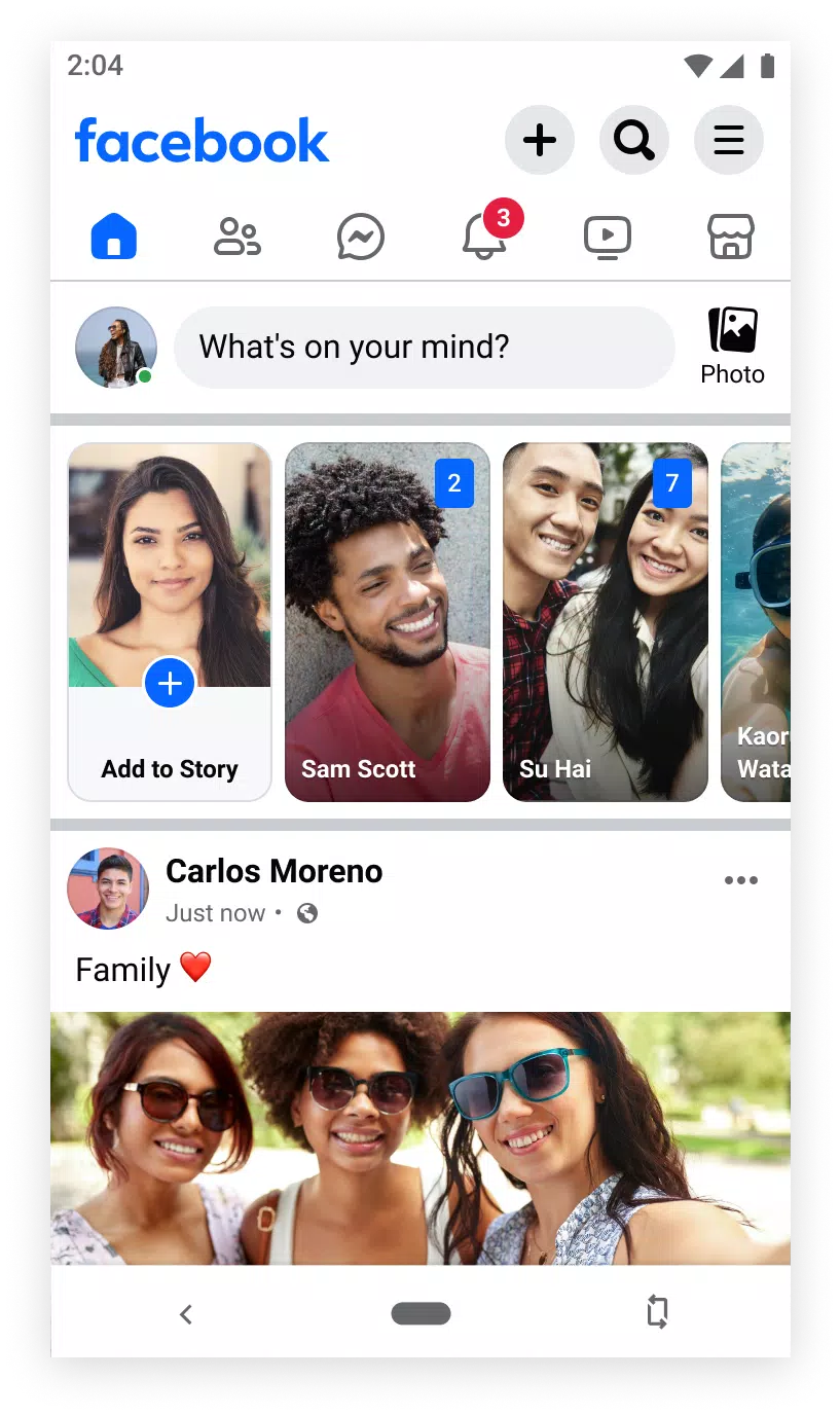 Facebook Lite Login  Login to Facebook Lite 