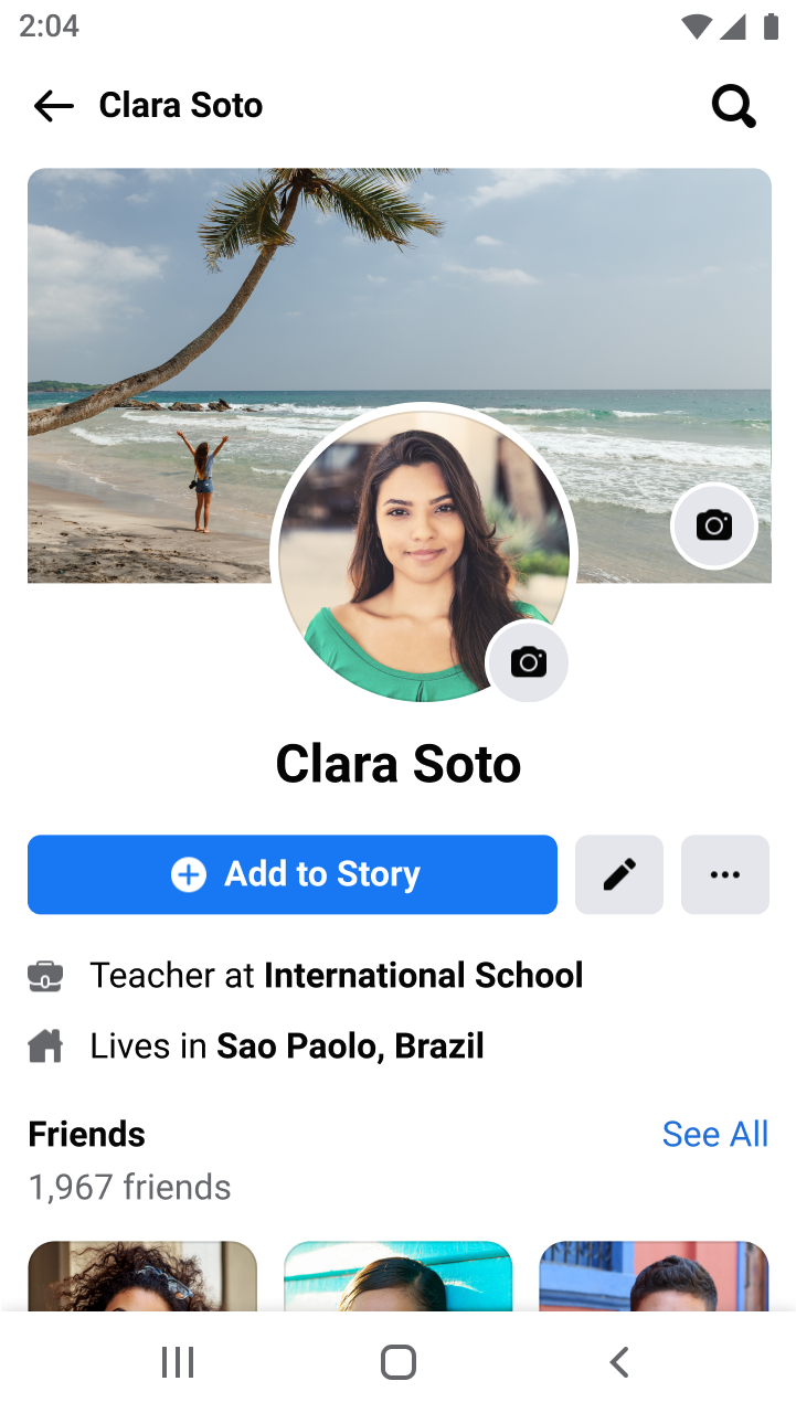 Facebook Lite APK 373.1.0.8.104 for Android Download Facebook Lite APK Latest Version from