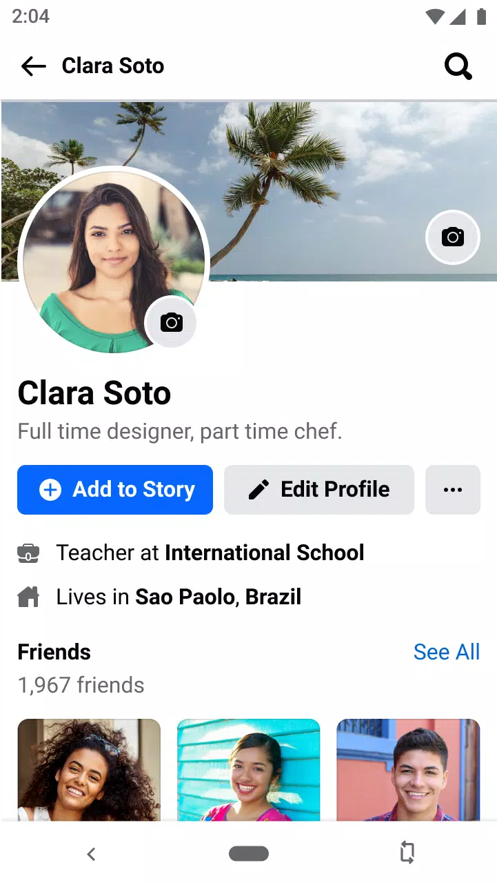 Facebook Lite Login, Facebook Lite App Login Help 2021