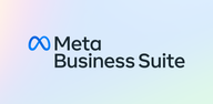 How to download Meta Business Suite for Android