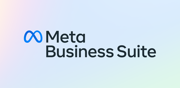 How to download Meta Business Suite for Android image