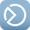 suiteapp suiteapp