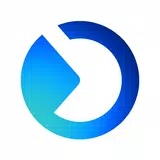 Meta Business Suite APK