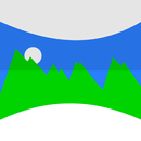 Bimostitch Panorama Pro APK