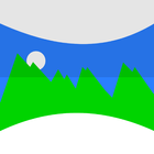 Bimostitch Panorama Pro иконка