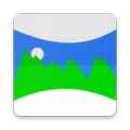 Bimostitch Panorama Stitcher (Free)