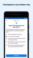 Study from Facebook APK download