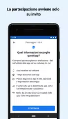download Study from Facebook APK