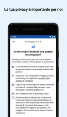 download Study from Facebook APK