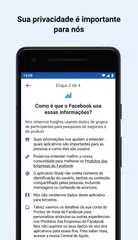 Baixar Study from Facebook APK